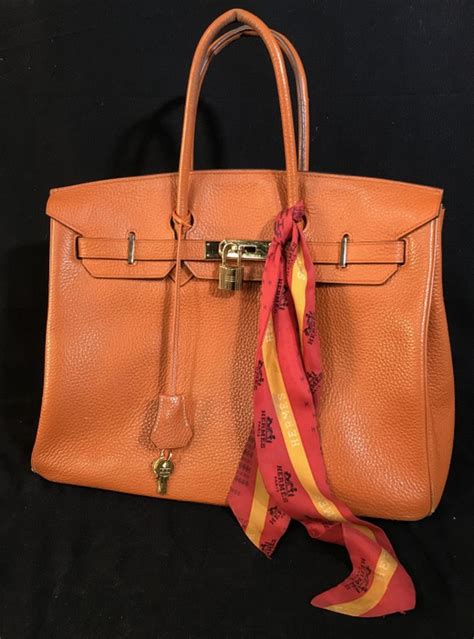 handmade hermes bag|authentic hermes handbags for sale.